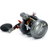 Катушка OKUMA Cold Water 453D Right Hand CW-453D