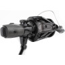 Катушка OKUMA Dyna Drag XP 4000 + доп. шпуля DAXP-4000