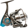 Катушка OKUMA Epixor LS 30S High Speed EPL-30S