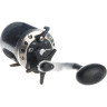 Катушка OKUMA NEW Classic Pro XP 452La XP-452La