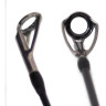 Удилище OKUMA Guide Select Drop Shot Spinning 7'9